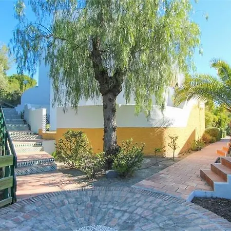 Amazing 3 Bedroom Townhouse With Sea View, *