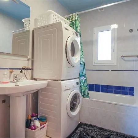 Amazing 3 Bedroom Townhouse With Sea View, *