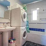 Amazing 3 Bedroom Townhouse With Sea View, *
