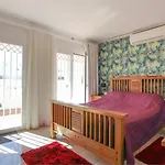 Amazing 3 Bedroom Townhouse With Sea View, بيت للعطل