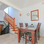 Amazing 3 Bedroom Townhouse With Sea View, * Nerja