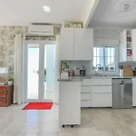 Holiday home Amazing 3 Bedroom Townhouse With Sea View,